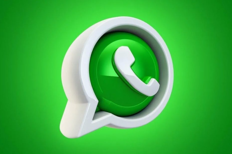 Следите за этими 4 настройками WhatsApp: если вы их недооцените, он не будет работать должным образом